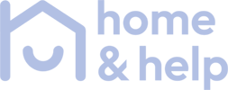 Home and Help